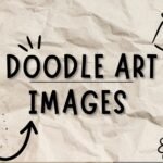 Doodle Art Images